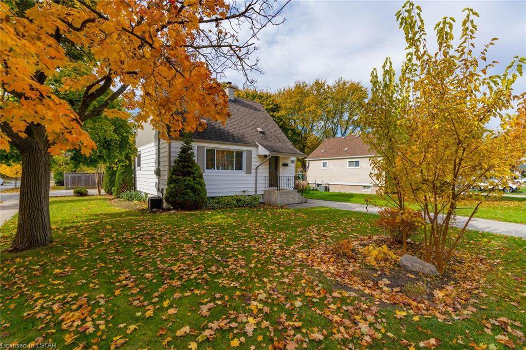 781 Strand Street - Photo 1