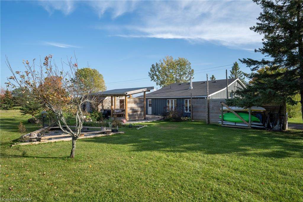 1461 County Road 8 - Photo 1