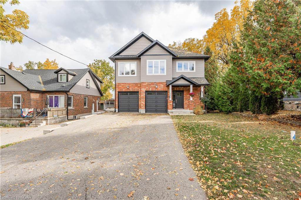 125 Grange Street - Photo 1