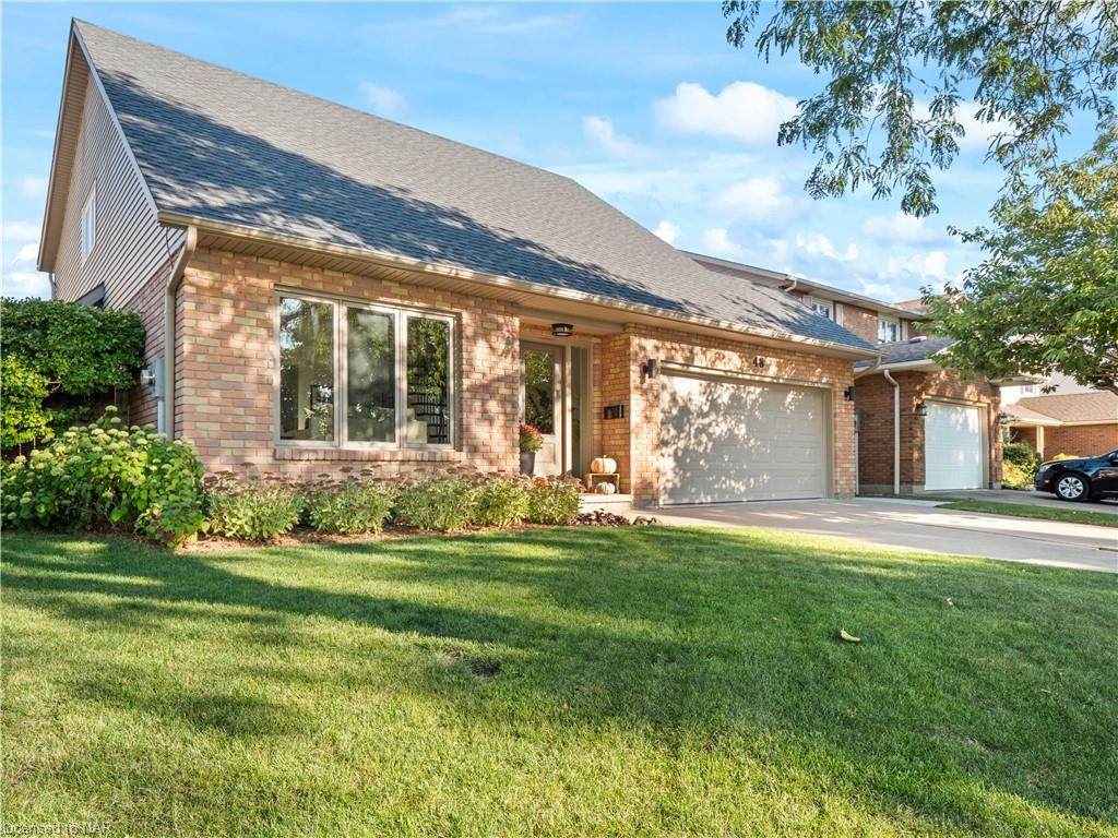 48 Courtleigh Road - Photo 1