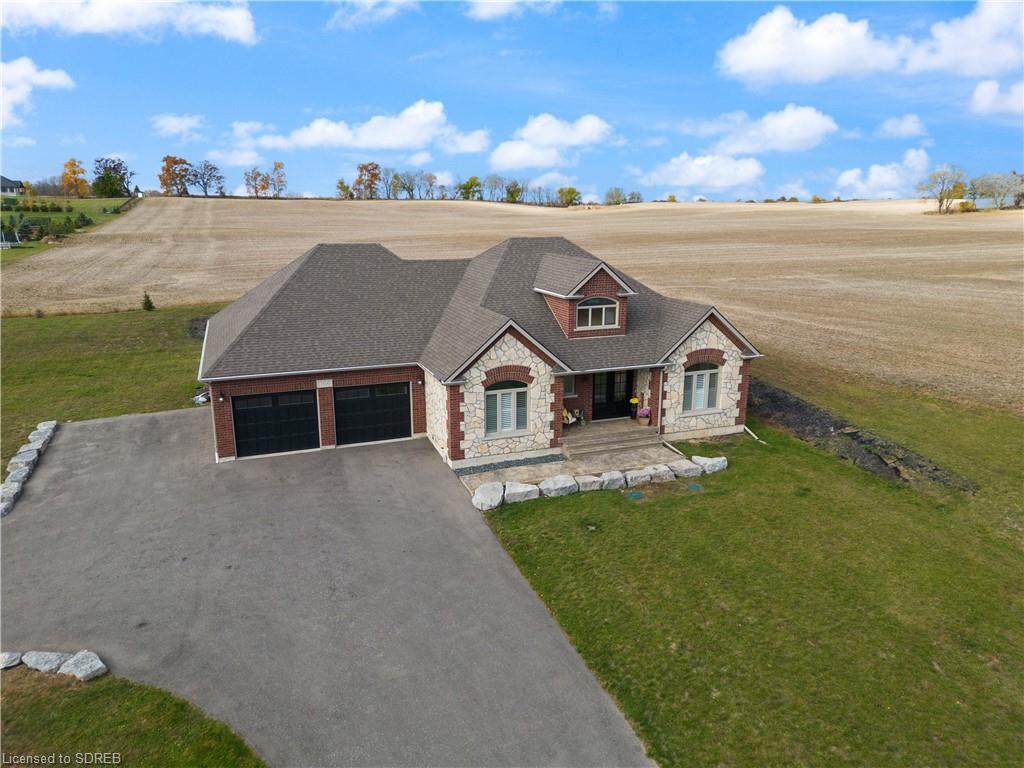 196 Cleaver Road - Photo 1