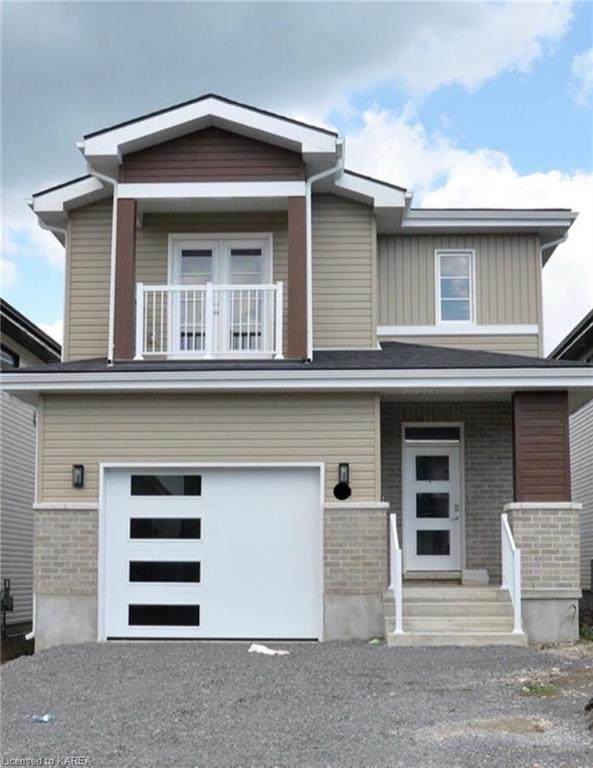 55 Erie Court - Photo 1
