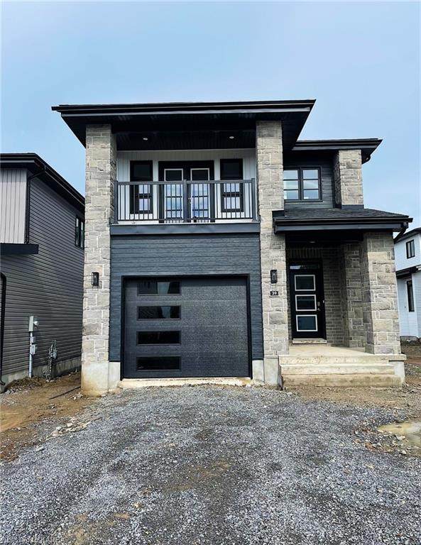 39 Erie Court - Photo 1