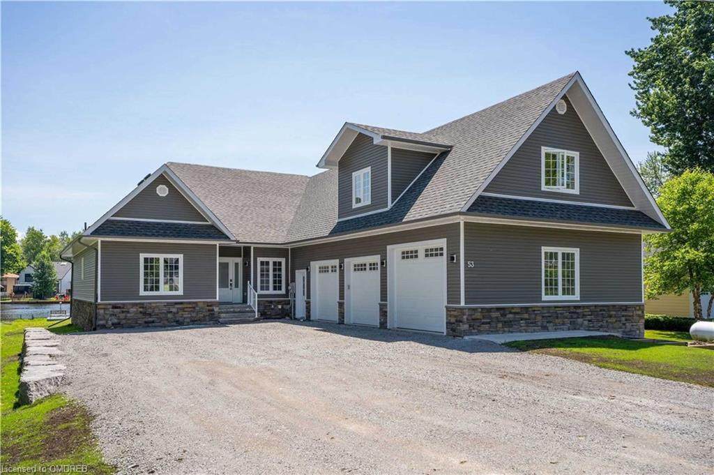 53 Ridge Avenue - Photo 1