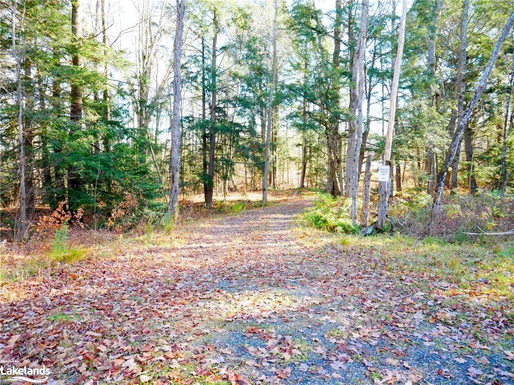 900 Hurdville Road - Photo 1