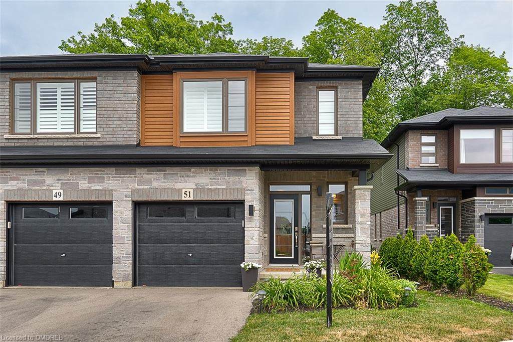 51 Burley Lane - Photo 1