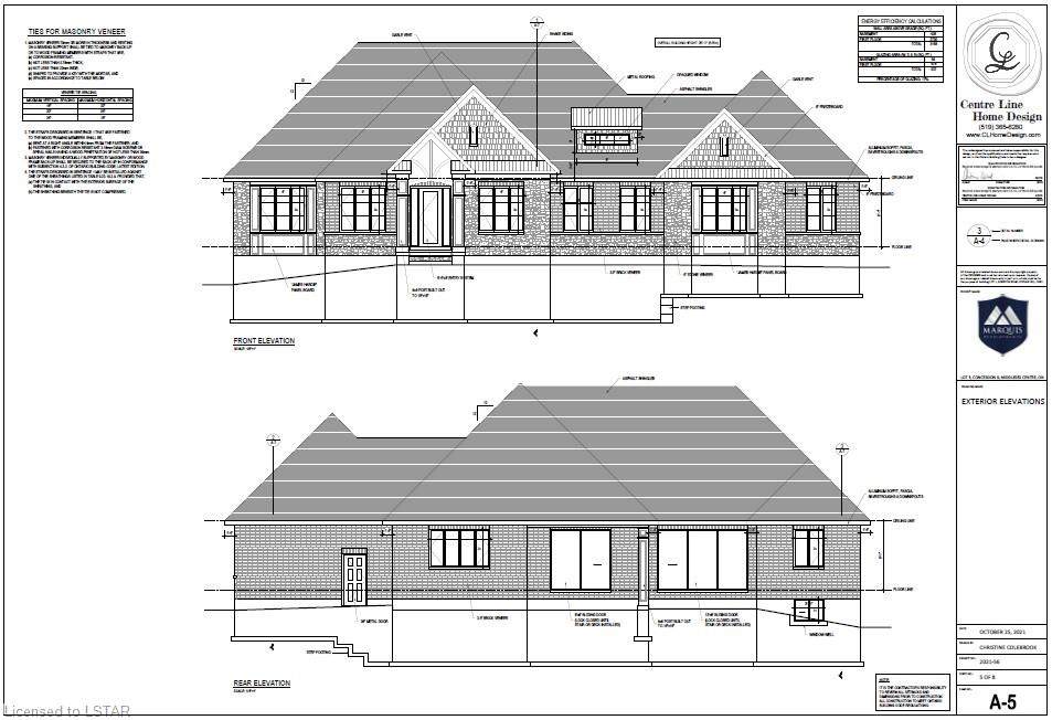 10010 Ilderton Road - Photo 1