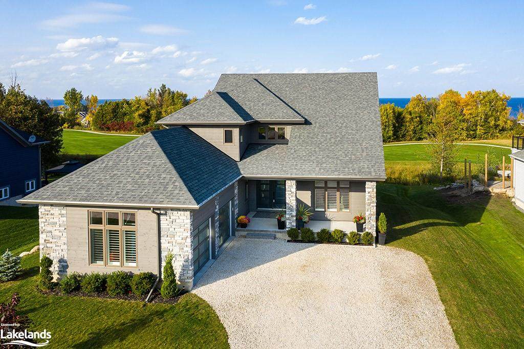 151 West Ridge Drive - Photo 1