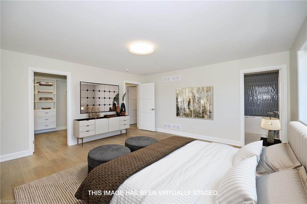 3811 Simpson Lane - Photo 1