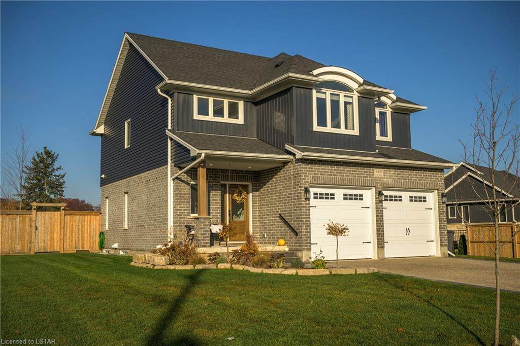 4809 East Road - Photo 1