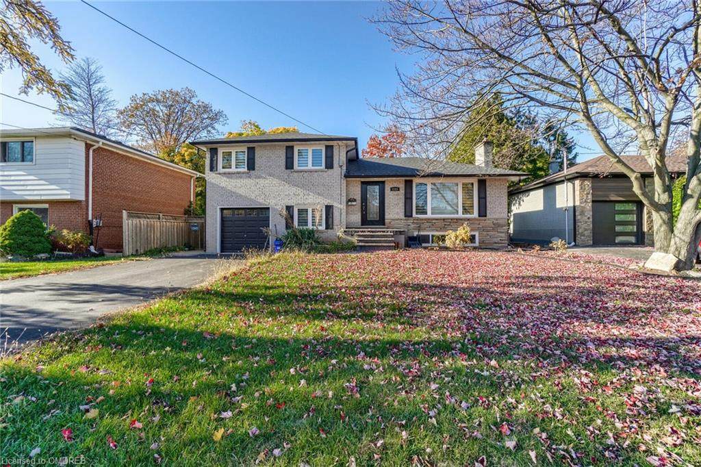 2121 Bridge Road - Photo 1