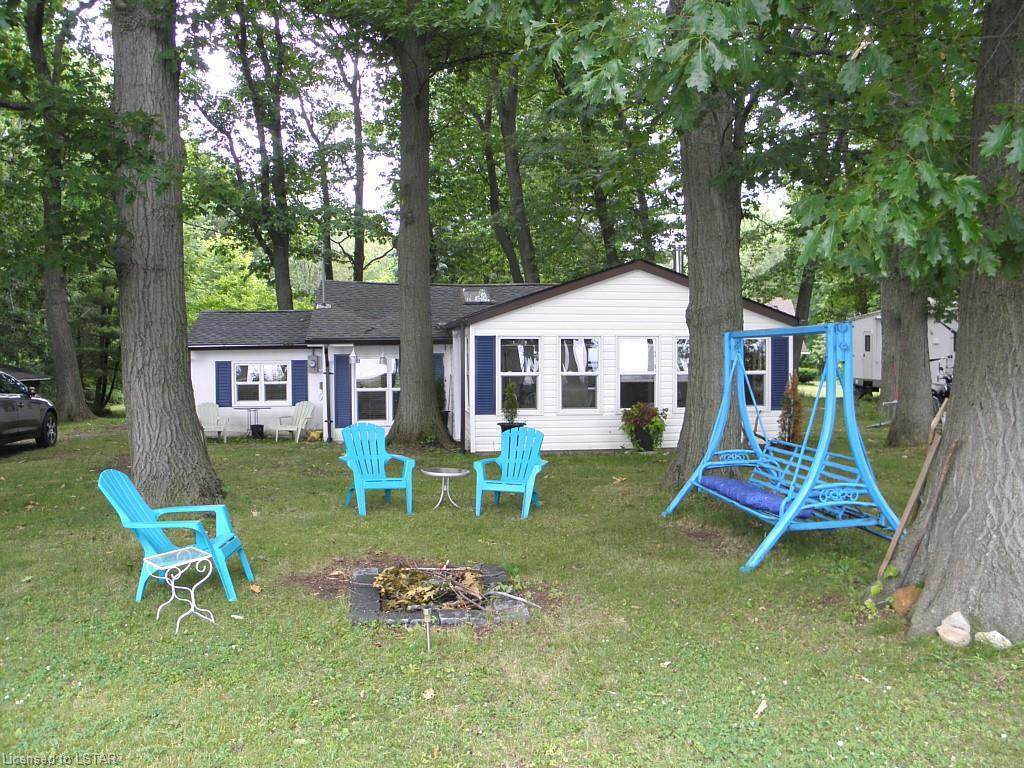 9700 Lake Road - Photo 1