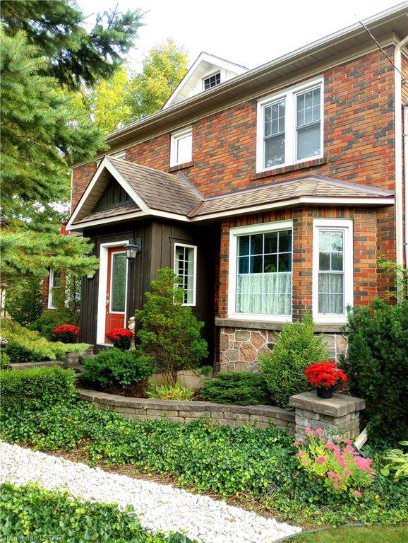 413 Broadway Street - Photo 1