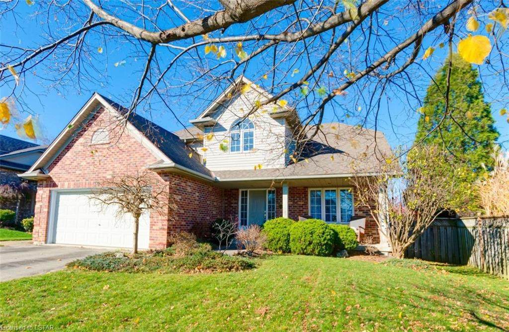 39 Candlewood Lane - Photo 1