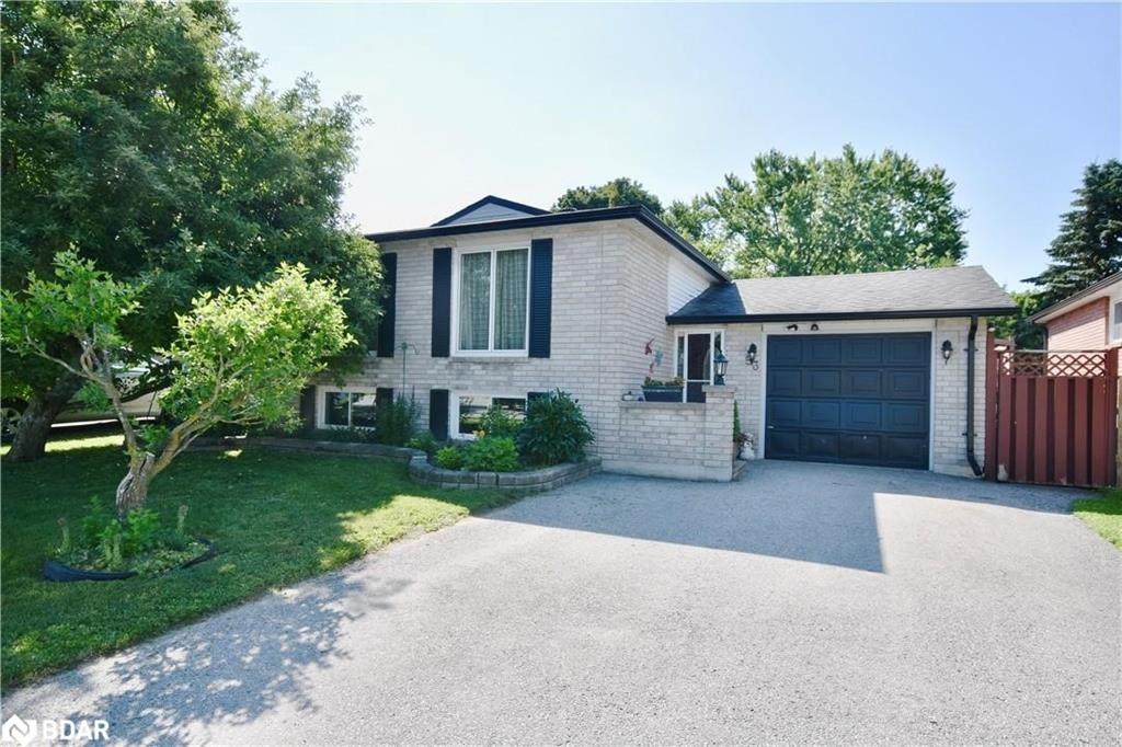 53 Gloria Street - Photo 1