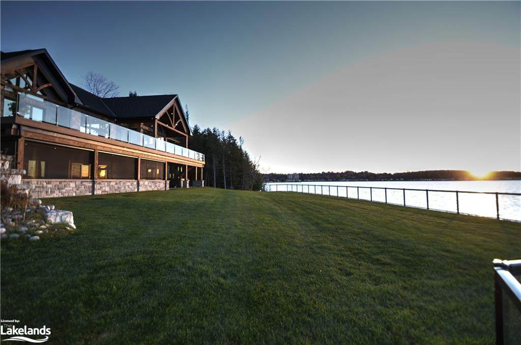 6 Sunset Court - Photo 1