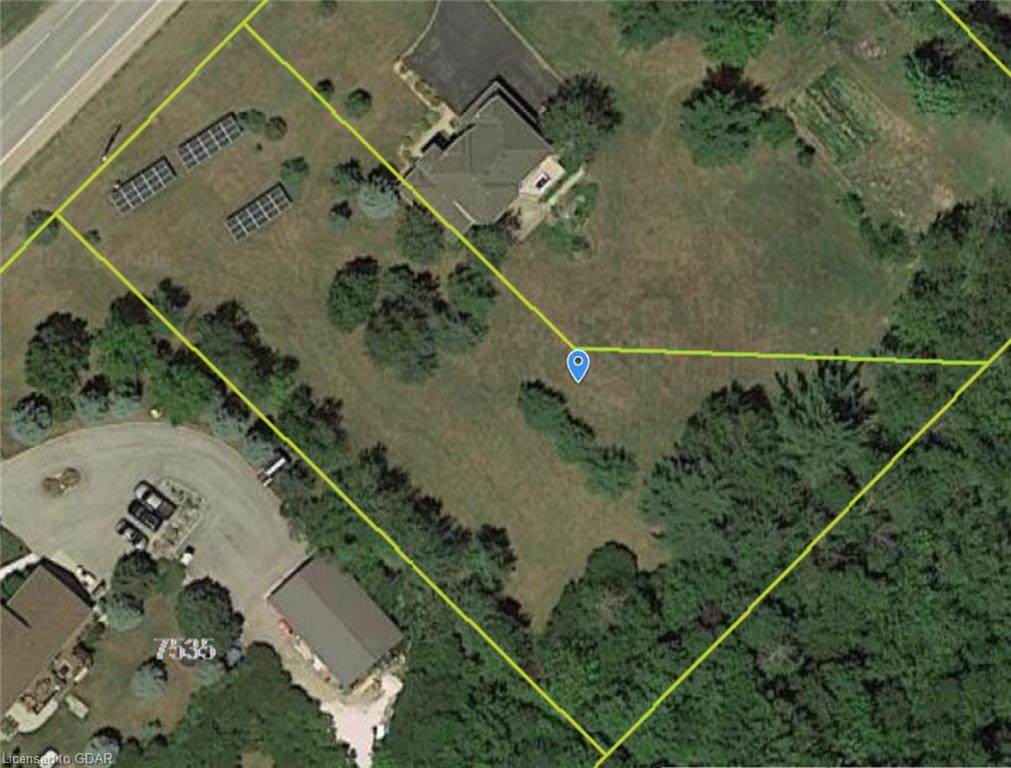 7537 Wellington 36 Road - Photo 1