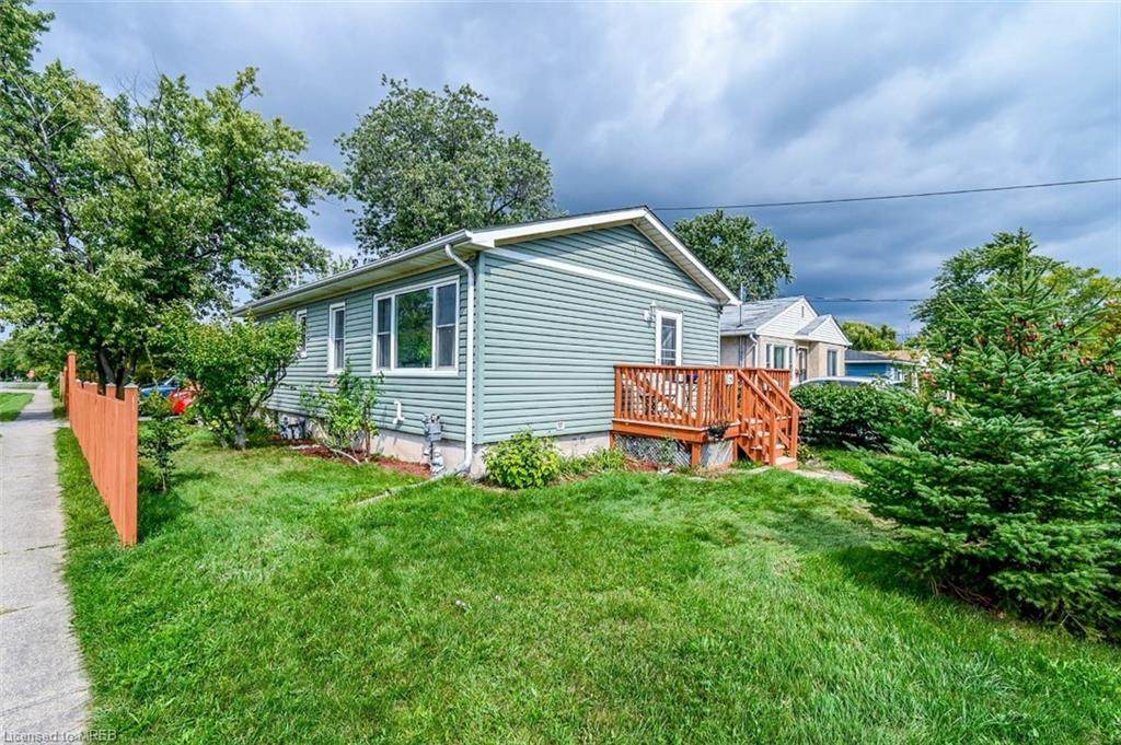 29 Warren Road - Photo 1