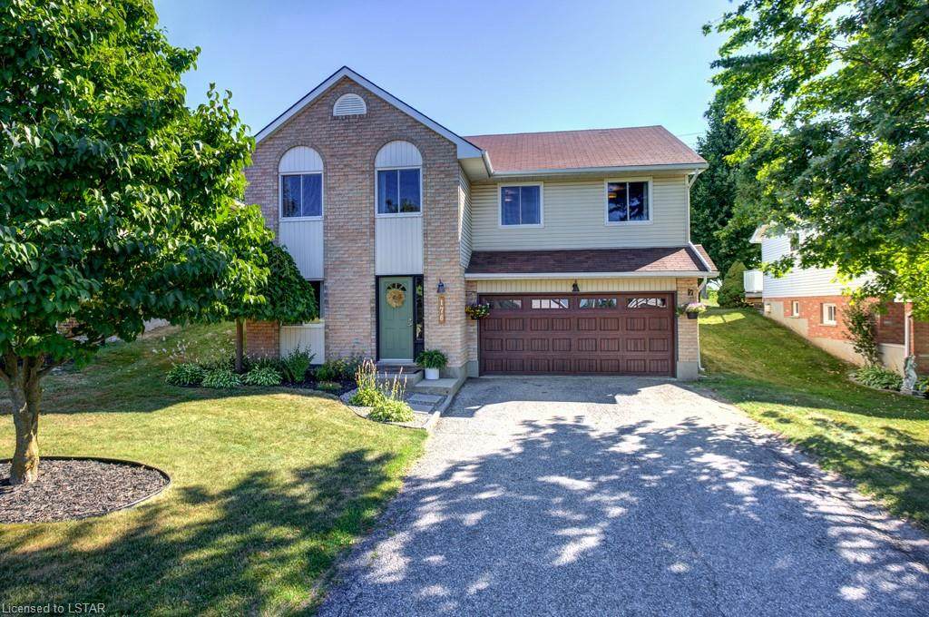 176 Elizabeth Avenue - Photo 1