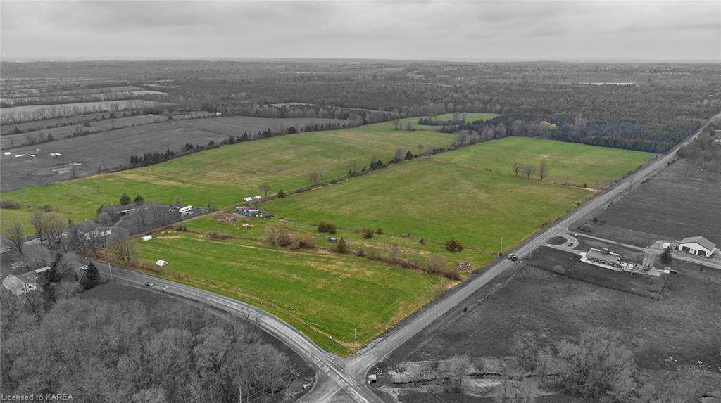 891 Simmons Road - Photo 1