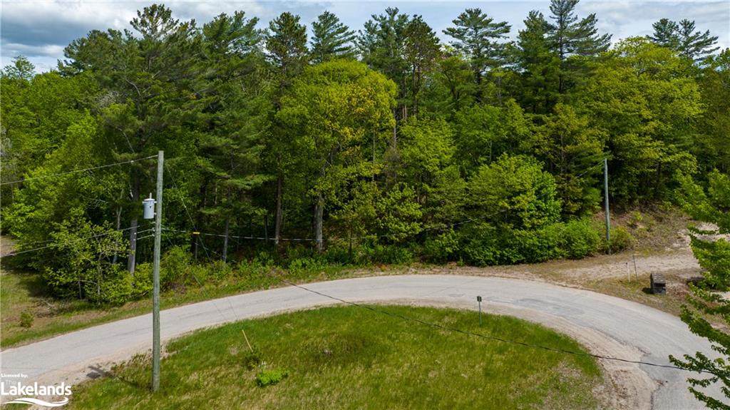 LOT 5 Lorrie Crescent - Photo 1