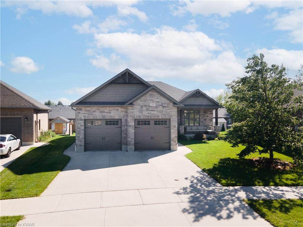680 Rogers Road - Photo 1