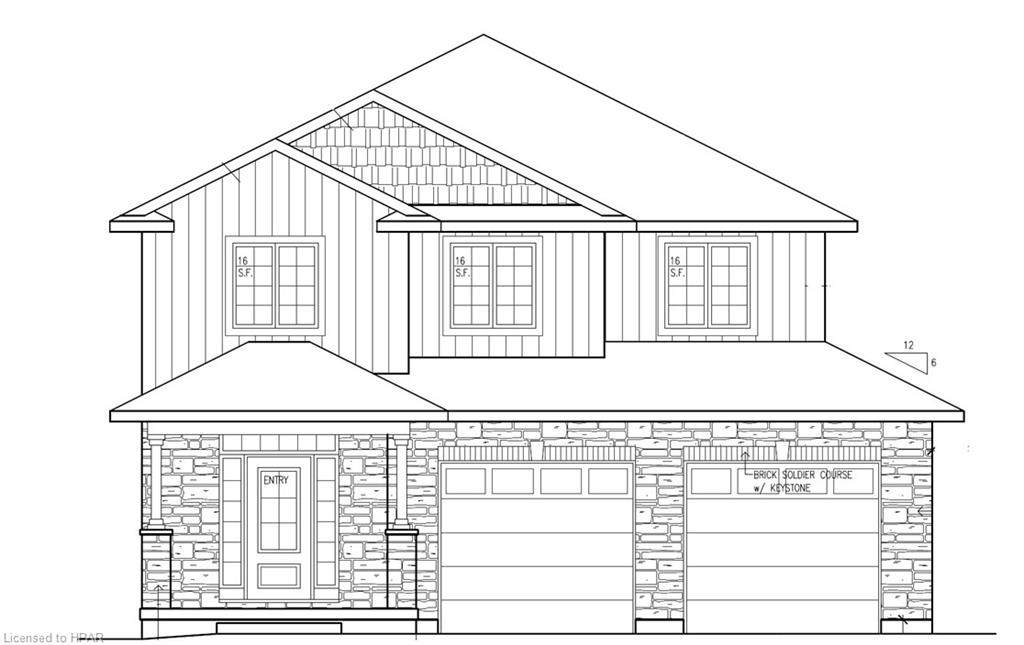 112 Rowe Avenue - Photo 1