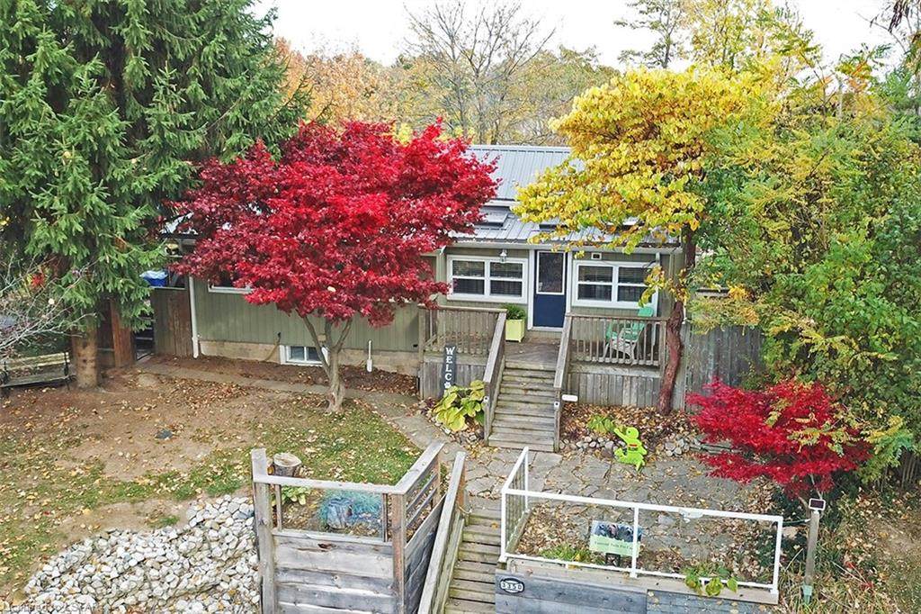 335 George Street - Photo 1