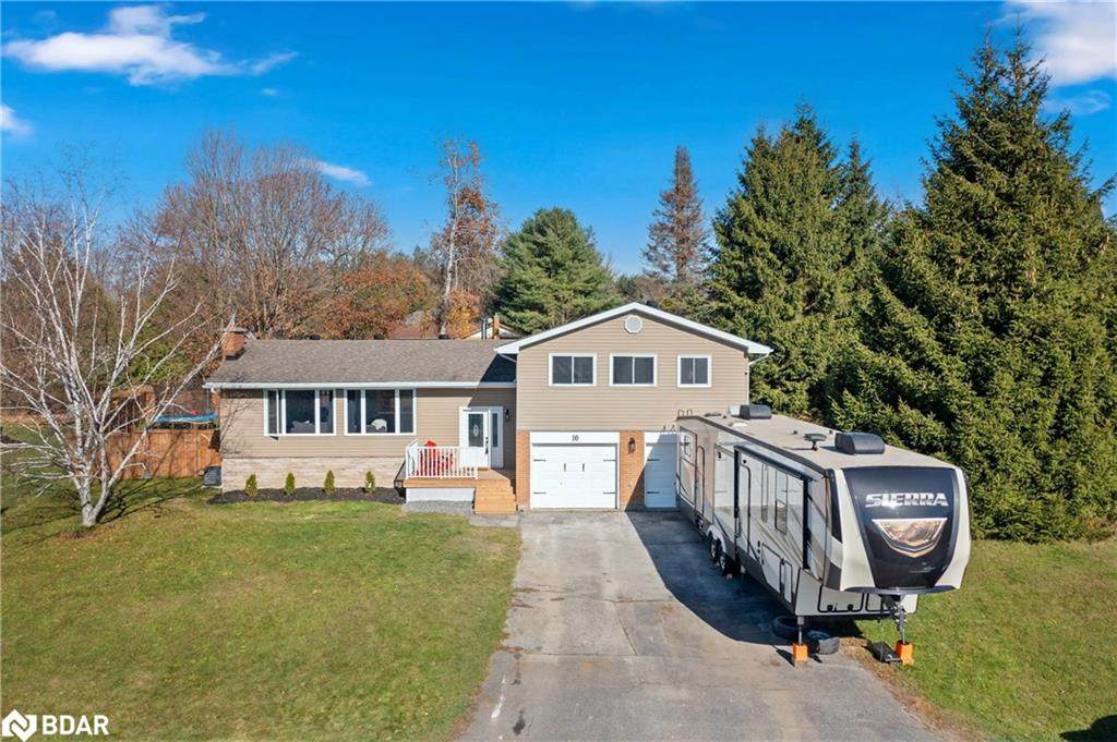 16 Westvale Drive - Photo 1