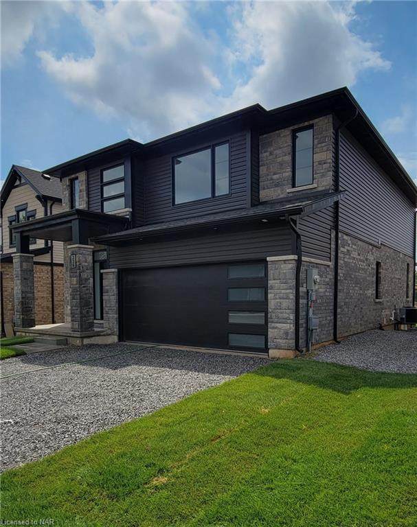 236 Walker Road Road - Photo 1