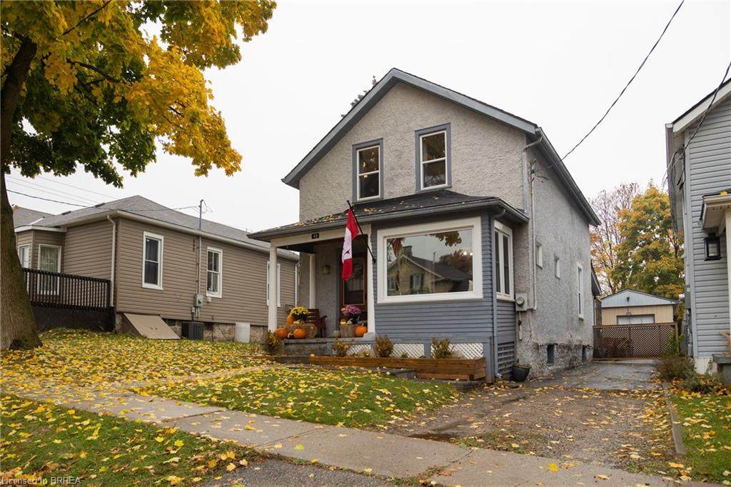 40 Main Street - Photo 1