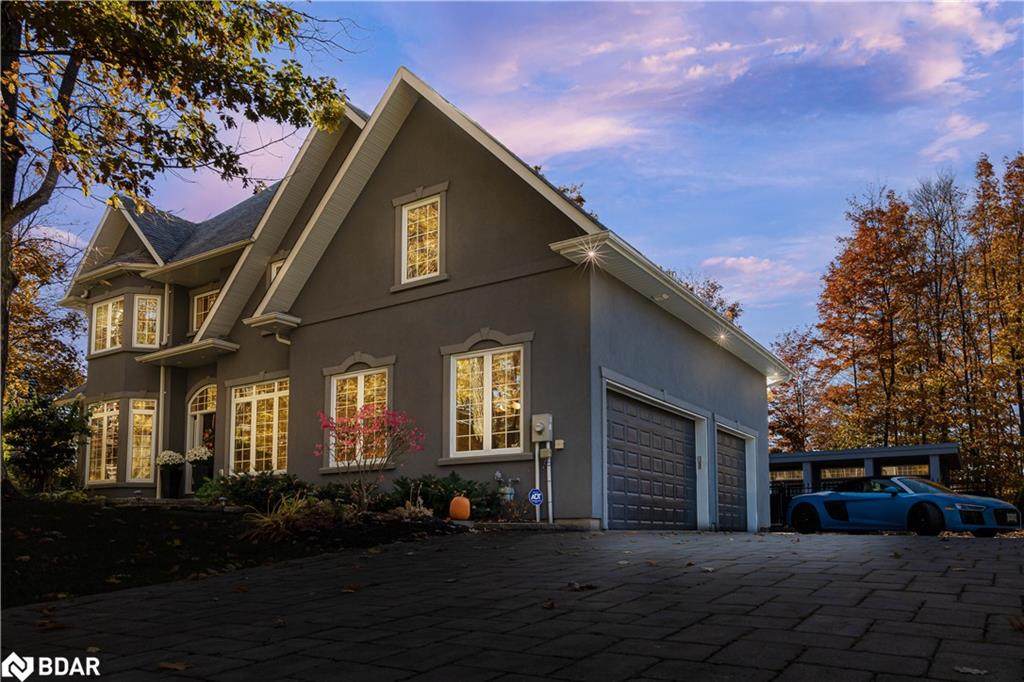 44 Highland Drive - Photo 1