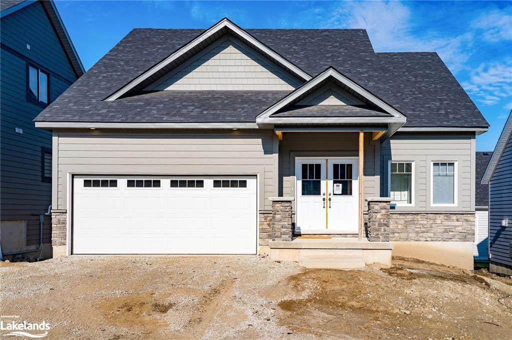 107 Clippers Lane - Photo 1
