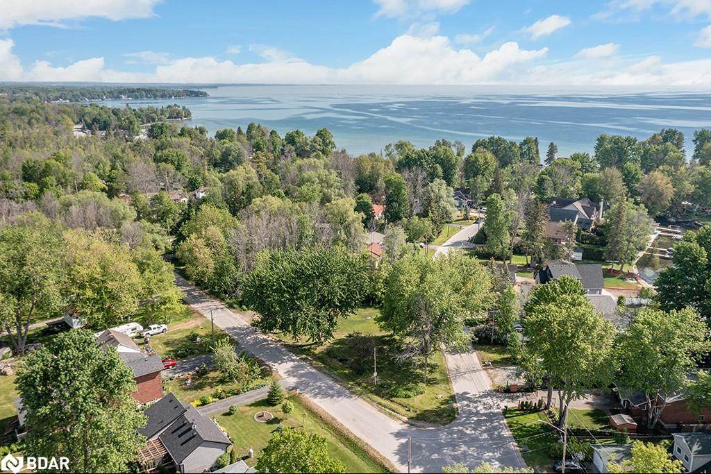 2350 Crystal Beach Road - Photo 1