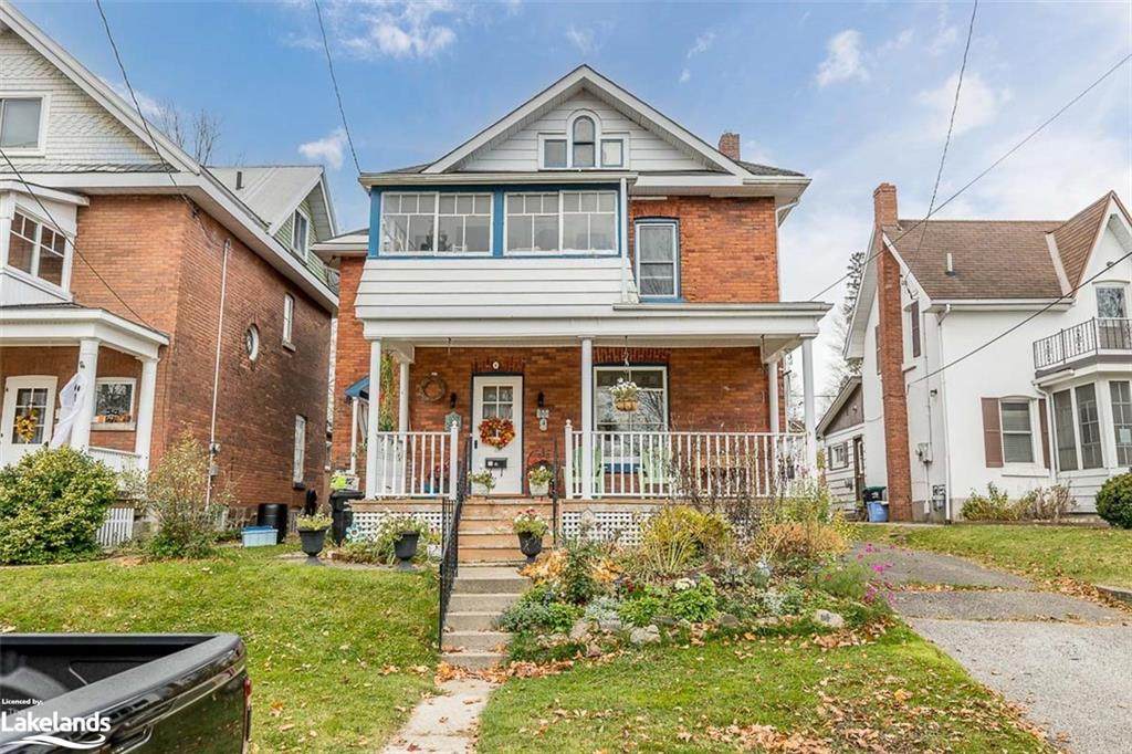 360 Second Street - Photo 1