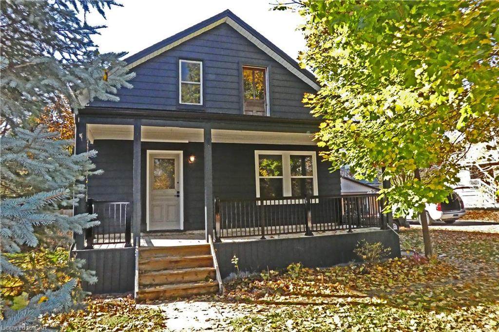 1245 Beaverdale Road - Photo 1