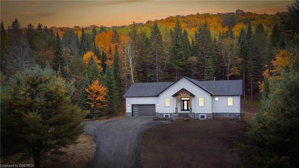 165 Bowyer Road - Photo 1