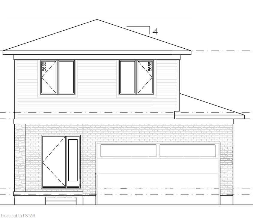 17 Bush Hill Link - Photo 1