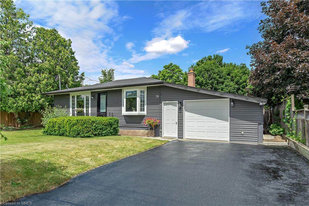 78 Ewing Street - Photo 1