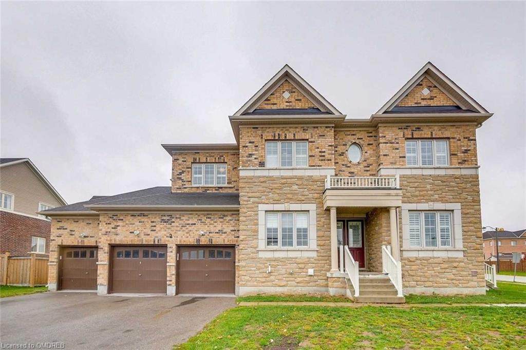2 Anderson Avenue - Photo 1