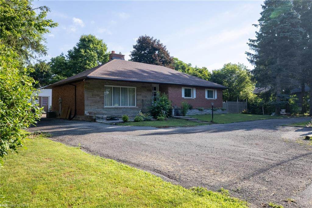 285 Canboro Road - Photo 1