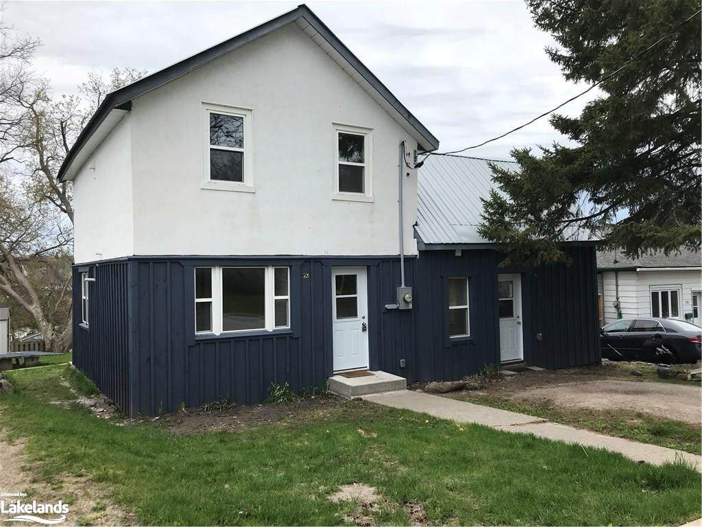 194 Russell Street - Photo 1