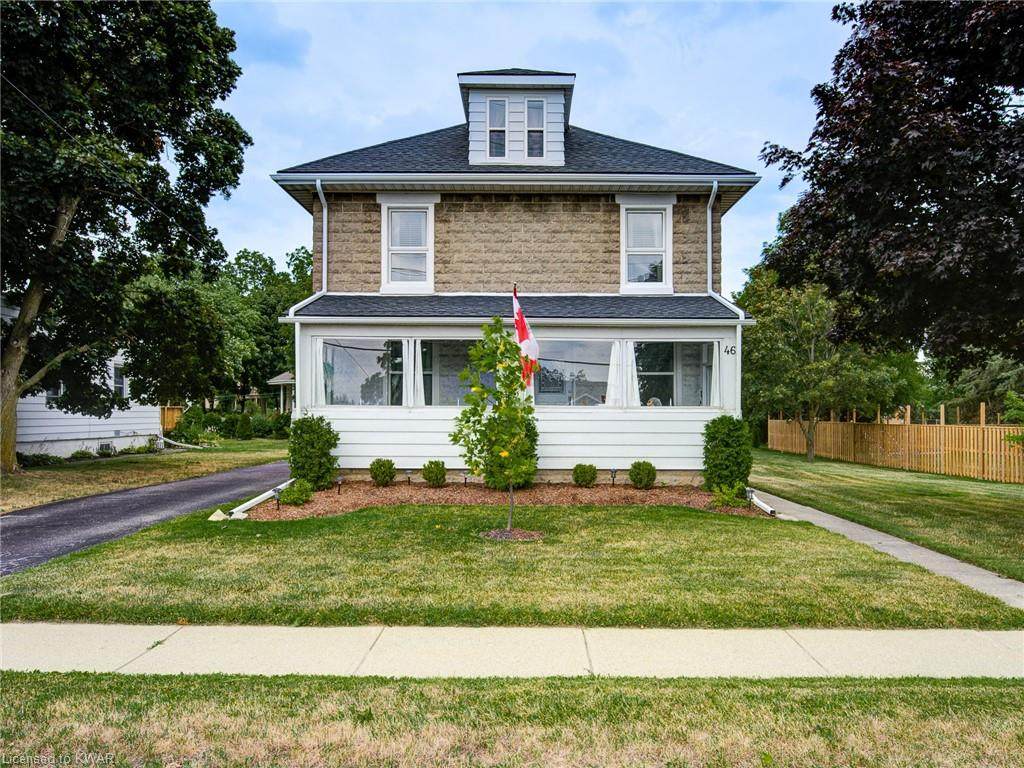 46 Main Street - Photo 1