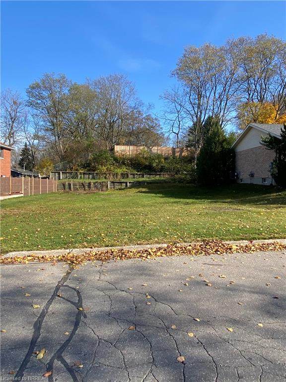 23 Fairview Drive - Photo 1