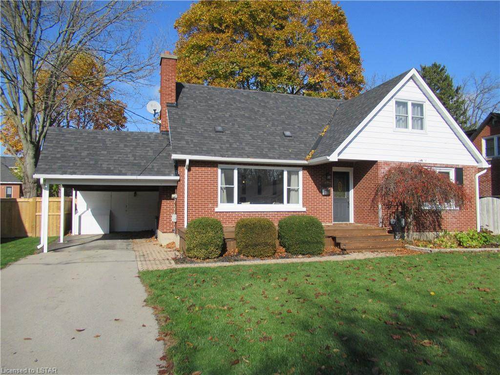 7 Lynhurst Avenue - Photo 1