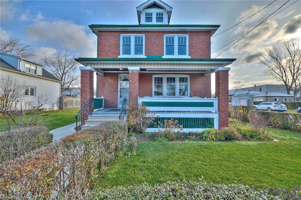 192 Mcalpine Avenue - Photo 1