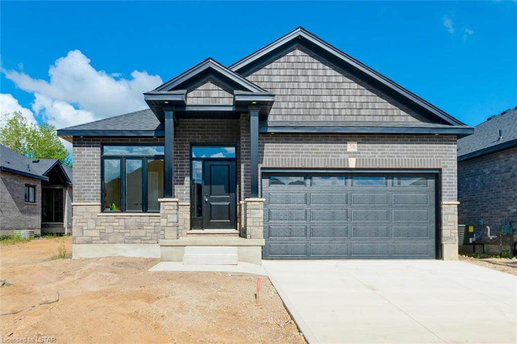 383 Daventry Way - Photo 1