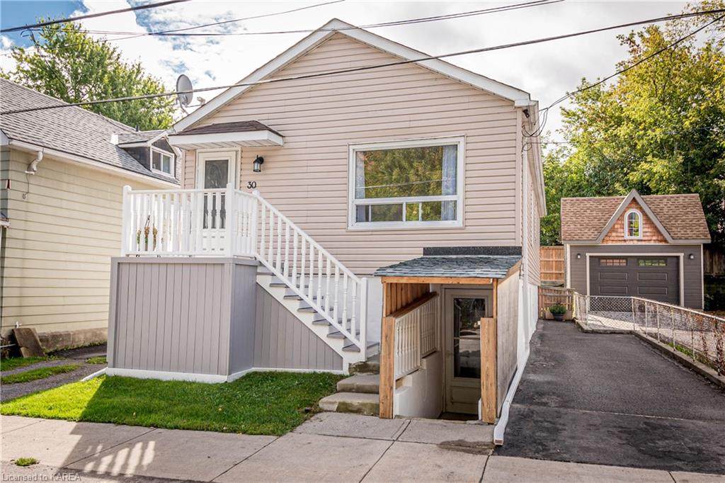 30 Markland Street - Photo 1
