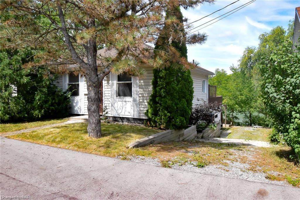 54 Riverside Drive - Photo 1