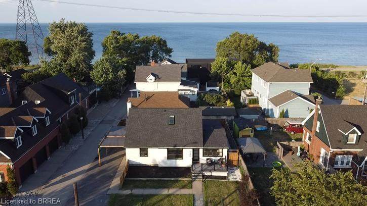 549 Beach Boulevard - Photo 1